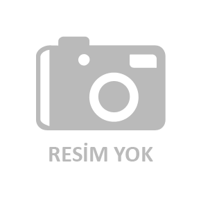 BATHA KUREYŞ BÖLGESİ